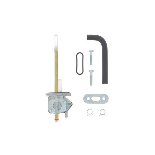 Kit robinet essence complet - kit,