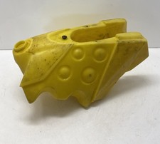 ♻️ Husaberg Fe 450 2000 - 2008 Fuel Tank ♻️