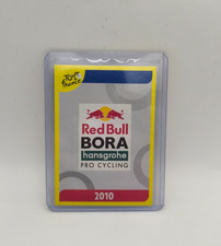 Panini Tour de France 2026 Red