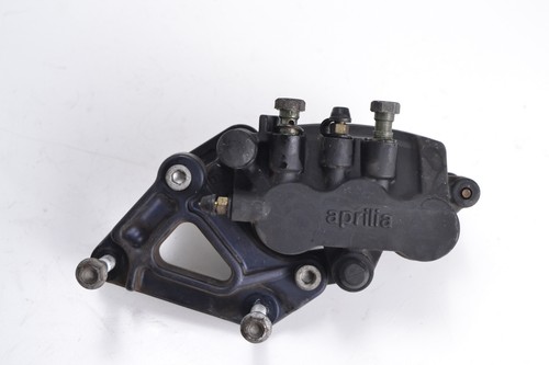 Etrier frein avant aprilia - etrier,