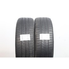 Pneus Usagés 205 60 R16 92W