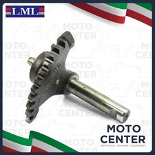 Secteur Moteur LML STAR 125