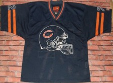 Maillot Shirt Trikot Football