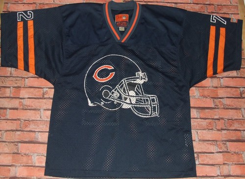 Maillot shirt trikot - shirt,