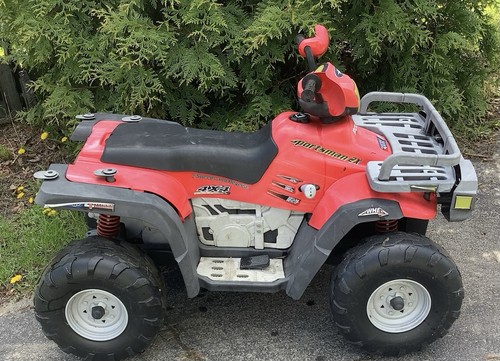 Peg perego 12v - peg,