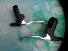 Leviers de freins TEKTRO VTT