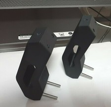 Music Stand Extensions for