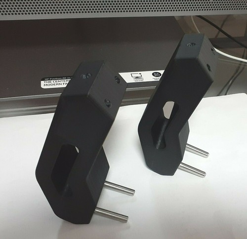 Music stand extensions for - stand,