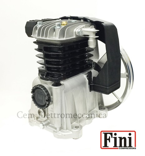 Groupe pompant fini mk102 - groupe, pour