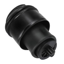 Arrière Ressort Amortisseur