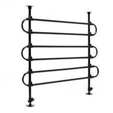 Grille de voiture Réglable