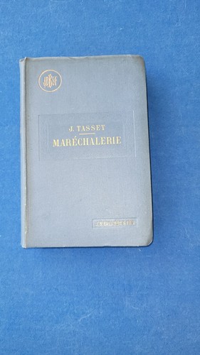 Tasset traité pratique de - traité,