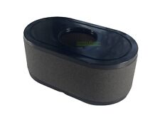 Filtre à air pour Loncin