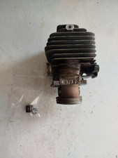 CYLINDRE PISTON     POUR