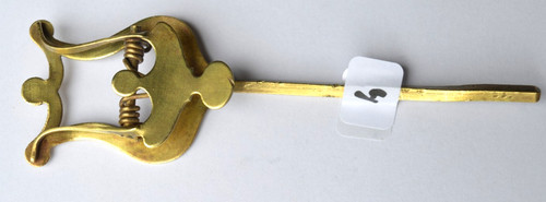 Lyre porte partitions pour - lyre, /