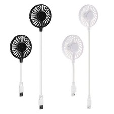 Mini ventilateur USB Portable