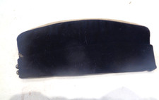 Bonnet de police, calot de la