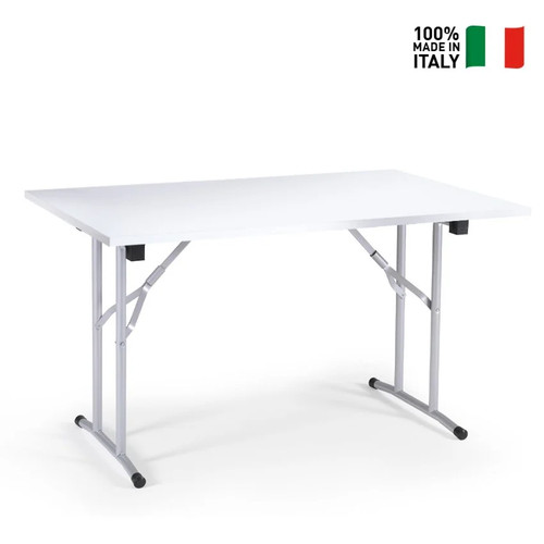 Table manger 125x80cm - à,