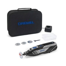 Dremel 8250 Outil Rotatif