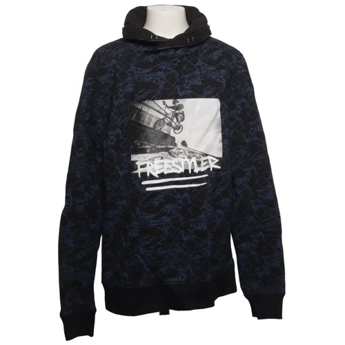 Kids sweat à capuche - h&m,