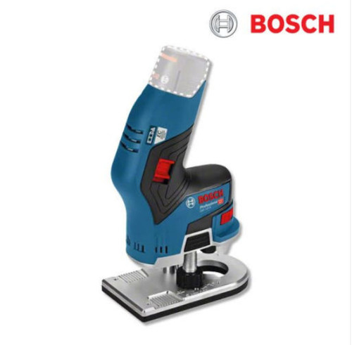 Outil pour routeur bord - outil, nu
