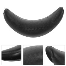  Accessoire De SPA Beauté Repose Cou Bac À Shampooing Outil Lavage Des Cheveux