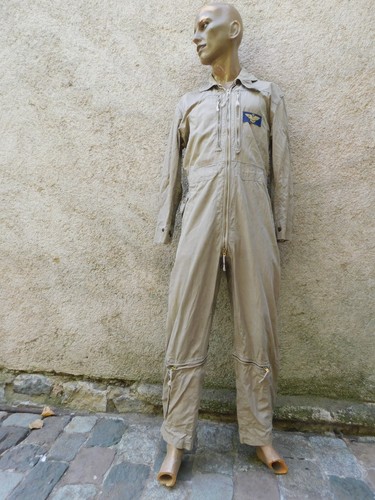 Marine nationale guerre - nationale,