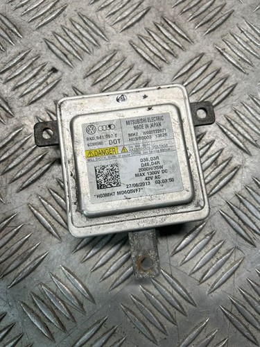 Audi 2014 module de - 2014,