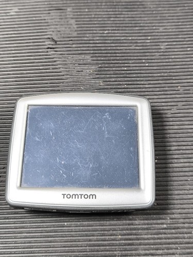 Appareil gps tomtom - appareil,