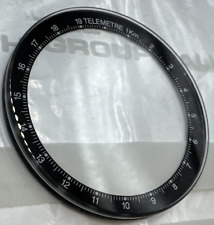 Omega 145.014 Speedmaster Mark