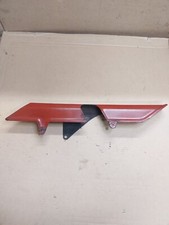 protège chaîne origine