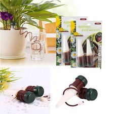 Fleurs Installations