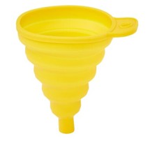 Entonnoir pliable Dunlop