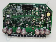 NEW Danaher Motion Circuit Board Lord Encoder 48V DHR-81A21512BE04 ACD4802-S1