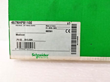 Schneider 467NHP81100 Profibus DP PCMCIA Card for Communication Module Profibus