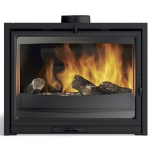 Godin Insert à Bois 7kw