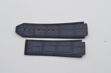 Hublot Big Bang Caoutchouc