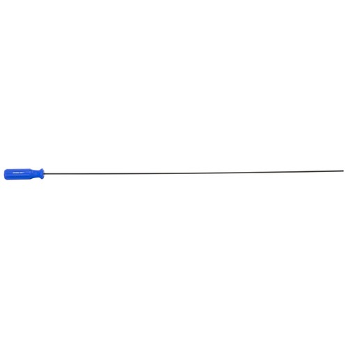 Birchwood casey 41403 cleaning - 41403,