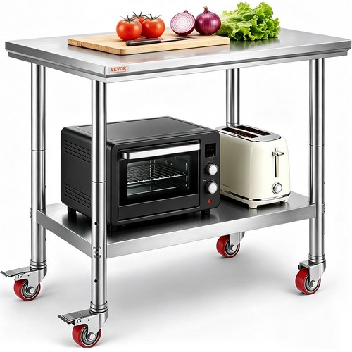 Vevor table travail - table, de