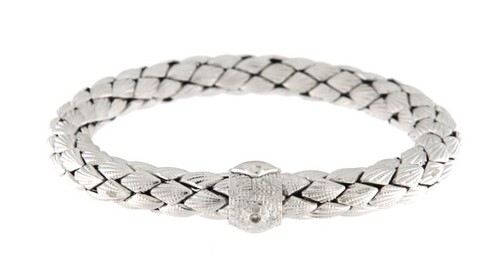 Bracelet chimento femme or - bracelet,