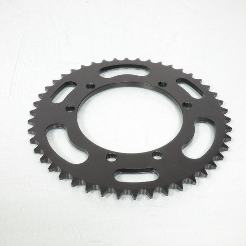Couronne transmission pour - couronne, de