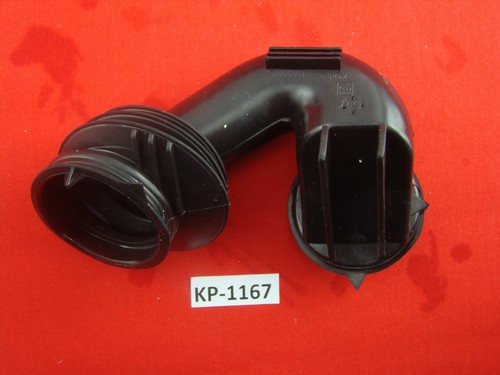 Aeg electrolux machine - aeg,