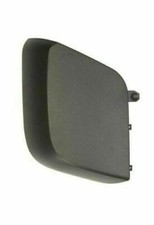 Mercedes Actros MP4 Antos Arocs 2011 - cache rétroviseur petit camion droit