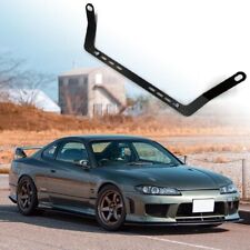 Support de support d'extincteur pour Nissan 200SX S15