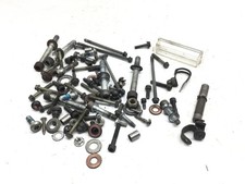 MALAGUTI PASSWORD 250 Kit de