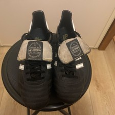 Adidas World Cup 82 