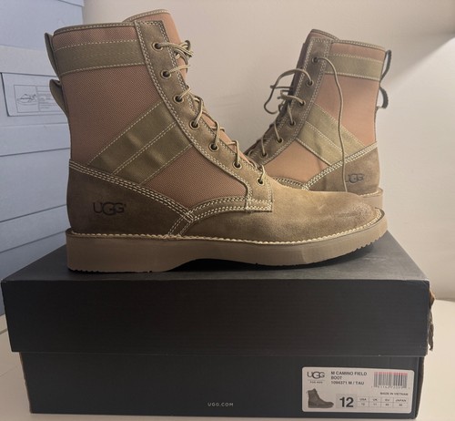 Ugg homme - 45, neuf