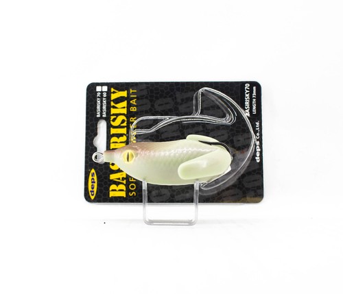 Deps basirisky soft crawler - basirisky,