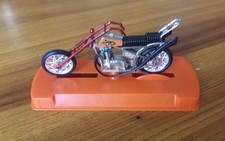Mercury 1/24 "CHOPPER SPECIAL