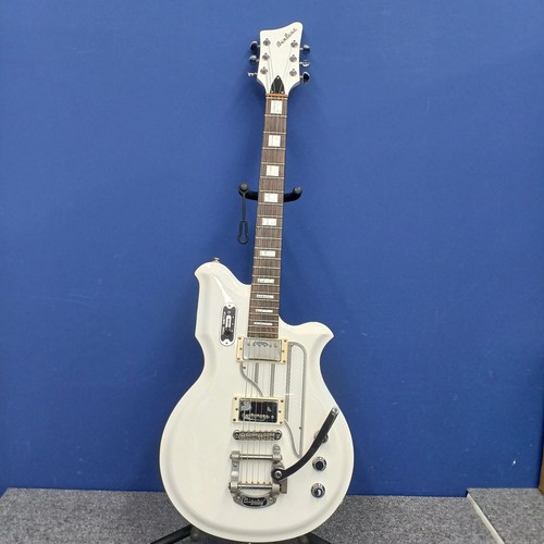 East wood guiters guitare - wood,
